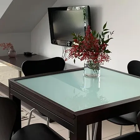 Apartamento En El Centro De Con Wifi